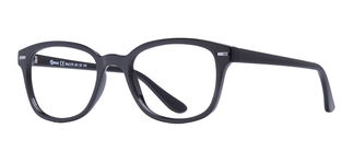BENX CLASSIC BXTR90 278-06 Optik Genç Erkek,Kadın,Unisex Köşeli Çerçeveli Grilamid (TR90) - BENX CLASSIC (1)