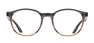 BENX FANTASIA BXFNTS 1337-C.11 Optik Genç Erkek - BENX FANTASIA