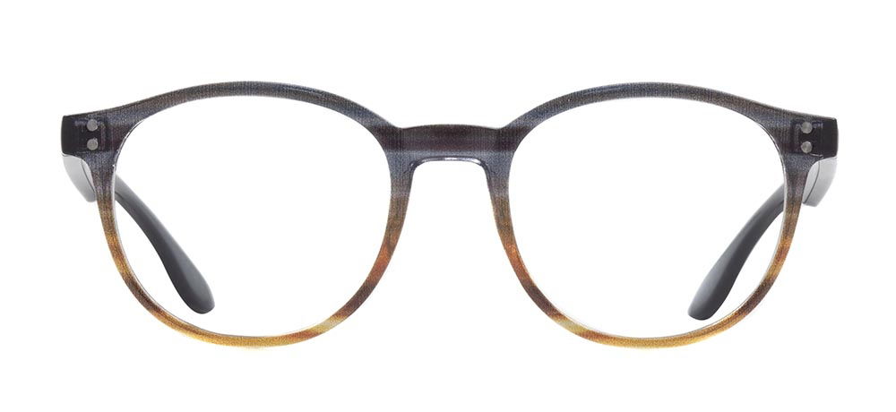 BENX FANTASIA BXFNTS 1337-C.11 Optik Genç Erkek - 1