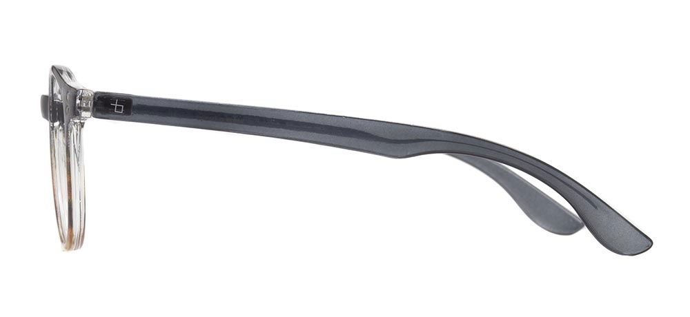 BENX FANTASIA BXFNTS 1337-C.11 Optik Genç Erkek - 3