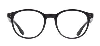 BENX FANTASIA BXFNTS 1337-C.202 Optik Genç Erkek 