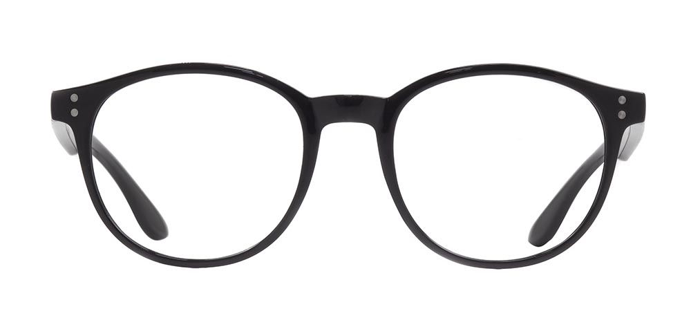 BENX FANTASIA BXFNTS 1337-C.202 Optik Genç Erkek - 1