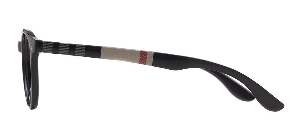 BENX FANTASIA BXFNTS 1337-C.202 Optik Genç Erkek - 3