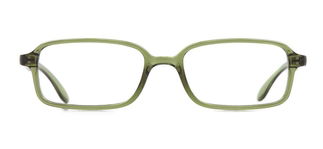 BENX CLASSIC BXGRL101-176 Optik Genç 