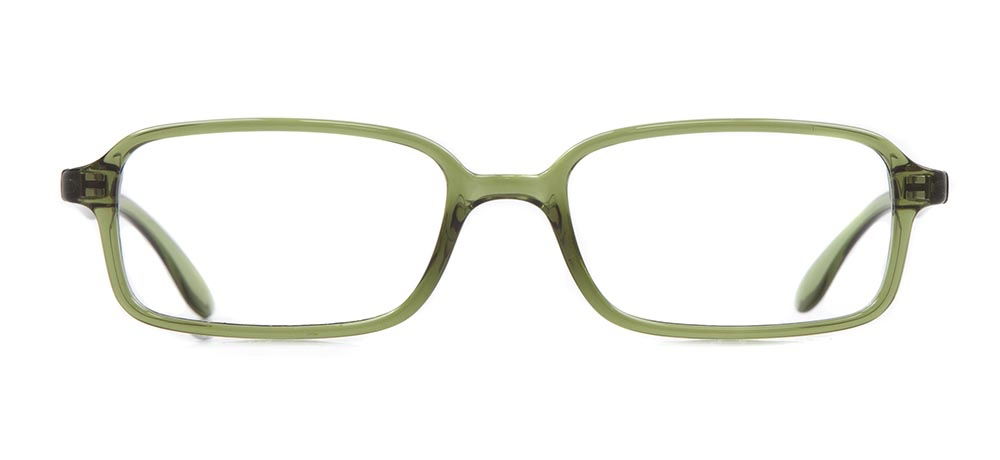 BENX CLASSIC BXGRL101-176 Optik Genç - 1