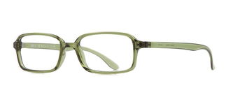 BENX CLASSIC BXGRL101-176 Optik Genç - BENX CLASSIC (1)