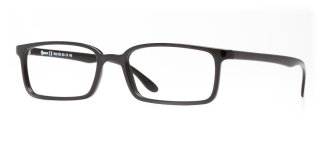 BENX CLASSIC BXGRL103-06 Optik Genç,Yetişkin Erkek Köşeli Çerçeveli Grilamid TR90 - BENX CLASSIC (1)