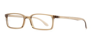 BENX CLASSIC BXGRL103-155 Optik Genç,Yetişkin Erkek Köşeli Çerçeveli Grilamid TR90 - BENX CLASSIC (1)