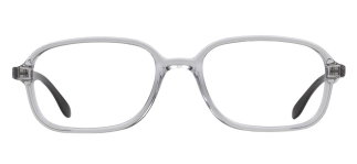 BENX CLASSIC BXGRL105-20506 Optik Yetişkin Erkek,Kadın,Unisex Köşeli Çerçeveli Grilamid TR90 - BENX CLASSIC
