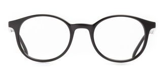 BENX CLASSIC BXGRL110-06 Optik Genç Erkek,Kadın,Unisex Oval Çerçeveli Grilamid TR90 - BENX CLASSIC