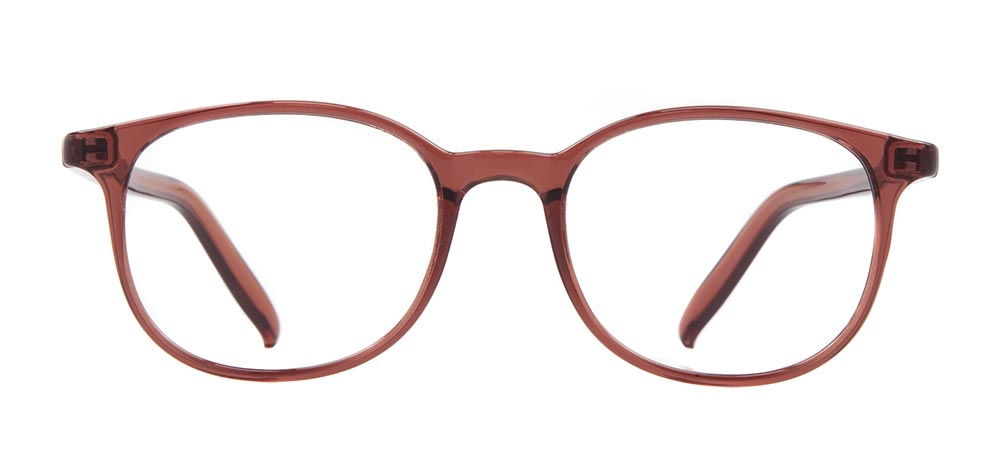 BENX CLASSIC BXGRL122-145 Optik Genç Erkek - 1