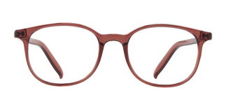 BENX CLASSIC BXGRL122-145 Optik Genç Erkek - BENX CLASSIC