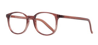 BENX CLASSIC BXGRL122-145 Optik Genç Erkek - BENX CLASSIC (1)