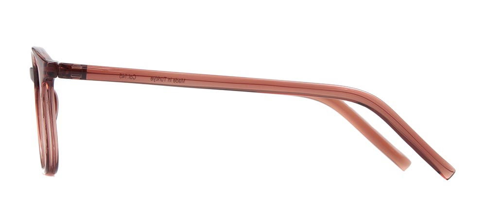 BENX CLASSIC BXGRL122-145 Optik Genç Erkek - 3