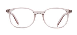 BENX CLASSIC BXGRL122-59 Optik Genç Erkek - BENX CLASSIC