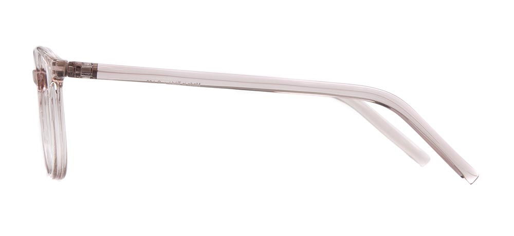 BENX CLASSIC BXGRL122-59 Optik Genç Erkek - 3