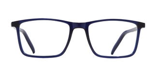 BENX CLASSIC BXGRL123-118 Optik Genç - BENX CLASSIC