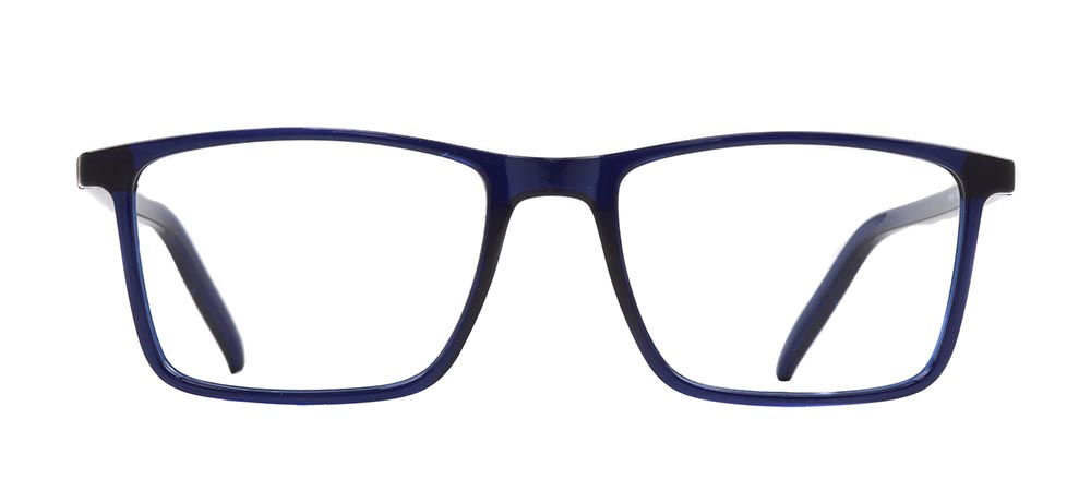 BENX CLASSIC BXGRL123-118 Optik Genç - 1