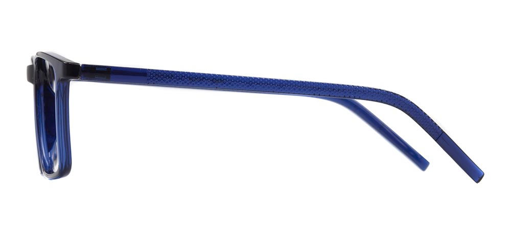 BENX CLASSIC BXGRL123-118 Optik Genç - 3