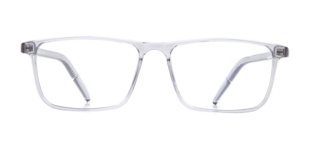 BENX CLASSIC BXGRL124-205 Optik Genç - 1