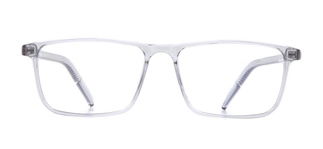 BENX CLASSIC BXGRL124-205 Optik Genç 