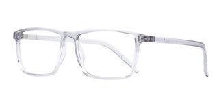 BENX CLASSIC BXGRL124-205 Optik Genç - BENX CLASSIC (1)