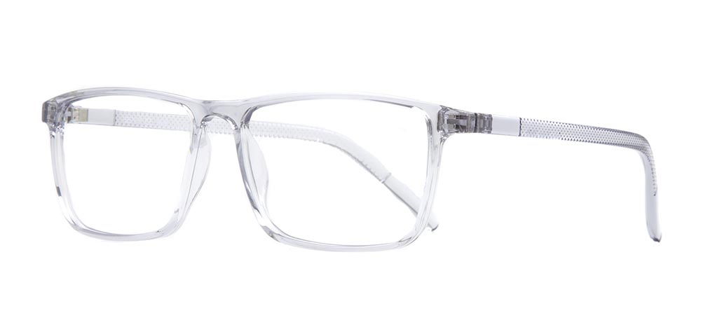BENX CLASSIC BXGRL124-205 Optik Genç - 2