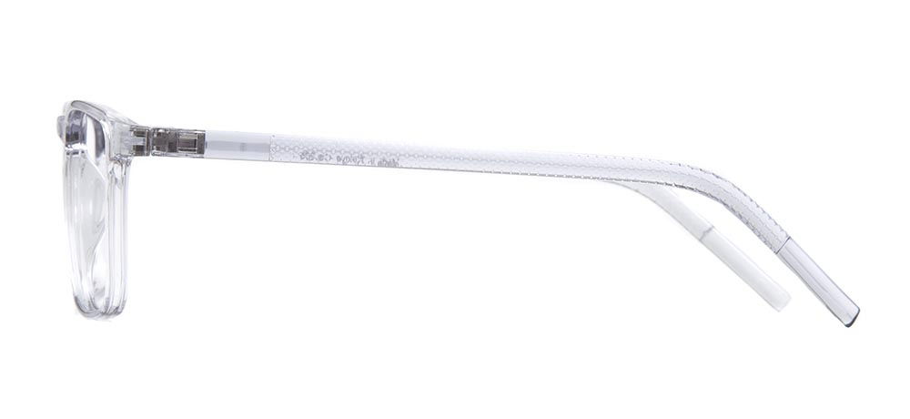 BENX CLASSIC BXGRL124-205 Optik Genç - 3