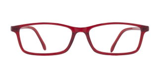 BENX CLASSIC BXGRL209-11 Optik Genç,Yetişkin Erkek,Kadın,Unisex Köşeli Çerçeveli Grilamid TR90 