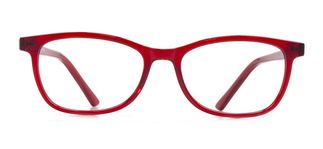 BENX CLASSIC BXGRL211-11 Optik Genç 