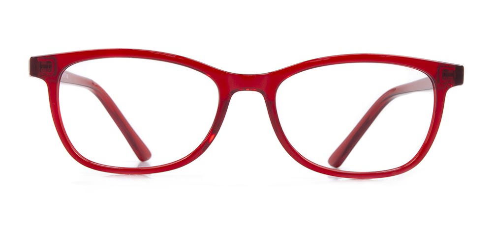 BENX CLASSIC BXGRL211-11 Optik Genç - 1