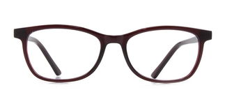 BENX CLASSIC BXGRL211-240 Optik Genç 