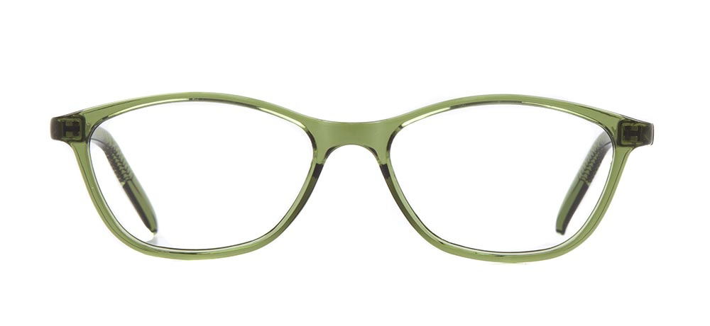 BENX CLASSIC BXGRL212-176 Optik Genç - 1