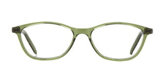 BENX CLASSIC BXGRL212-176 Optik Genç 