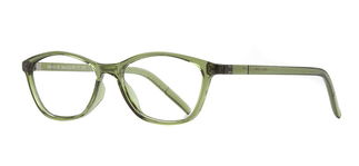 BENX CLASSIC BXGRL212-176 Optik Genç - BENX CLASSIC (1)