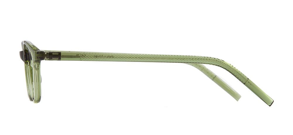 BENX CLASSIC BXGRL212-176 Optik Genç - 3