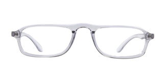 BENX CLASSIC BXGRL302-205 Optik 
