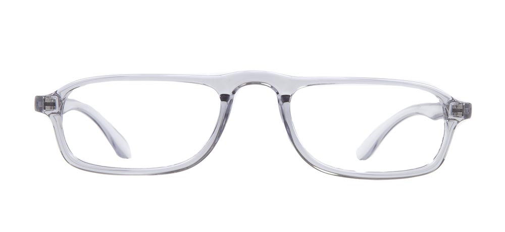 BENX CLASSIC BXGRL302-205 Optik - 1