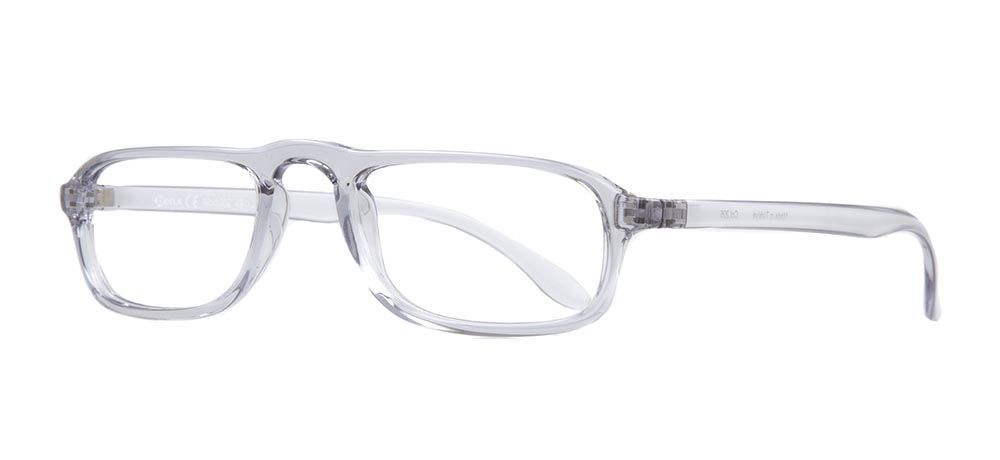 BENX CLASSIC BXGRL302-205 Optik - 2