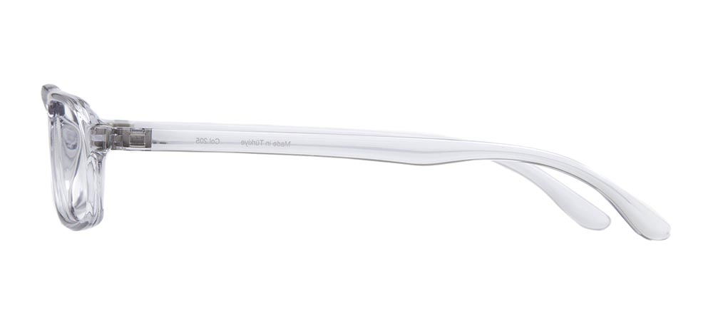 BENX CLASSIC BXGRL302-205 Optik - 3