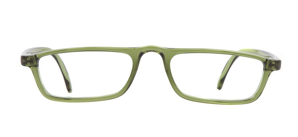 BENX CLASSIC BXGRL303-176 Optik - 1