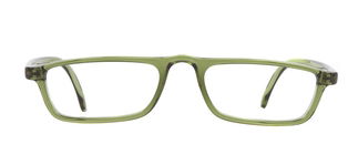 BENX CLASSIC BXGRL303-176 Optik 