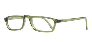 BENX CLASSIC BXGRL303-176 Optik - BENX CLASSIC (1)