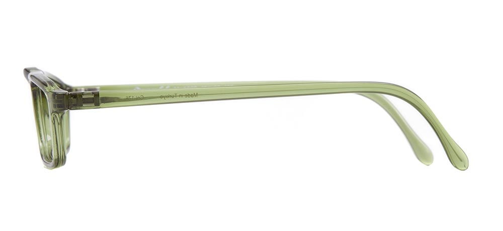 BENX CLASSIC BXGRL303-176 Optik - 3