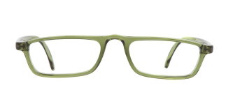 BENX CLASSIC BXGRL303-176 Optik,Okuma Yetişkin Erkek,Kadın,Unisex Köşeli Çerçeveli Grilamid TR90 - BENX CLASSIC