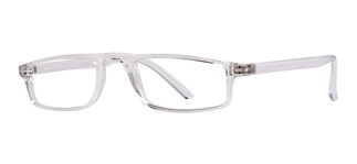 BENX CLASSIC BXGRL309-01 Optik Yetişkin Erkek,Kadın,Unisex Köşeli Çerçeveli Grilamid TR90 - BENX CLASSIC (1)