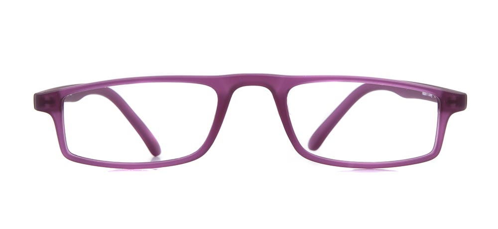 BENX CLASSIC BXGRL309-M68 Optik - 1