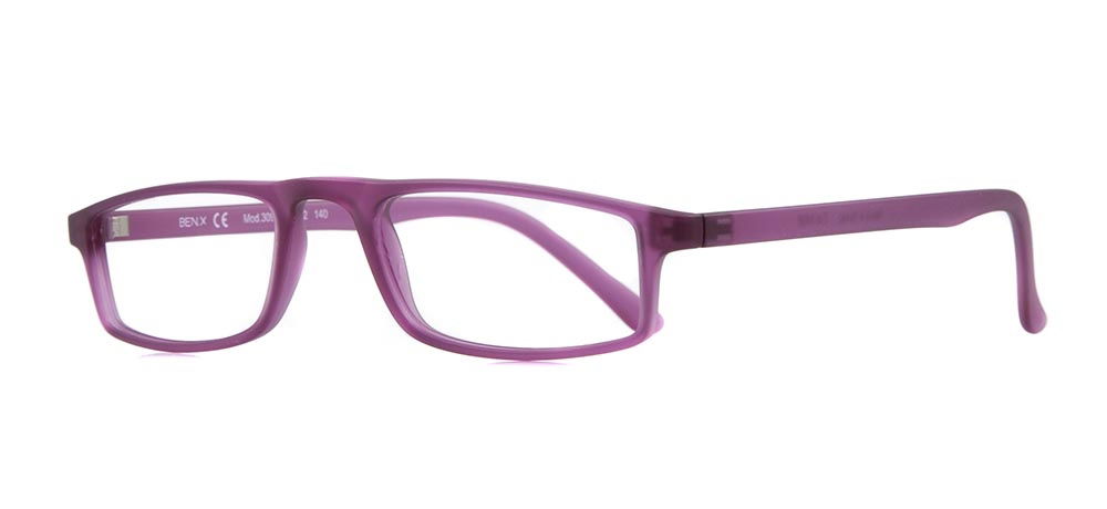 BENX CLASSIC BXGRL309-M68 Optik - 2