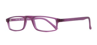 BENX CLASSIC BXGRL309-M68 Optik - BENX CLASSIC (1)