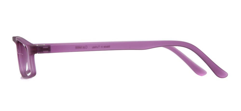 BENX CLASSIC BXGRL309-M68 Optik - 3